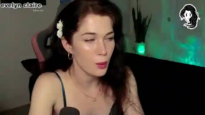 evelynclaire