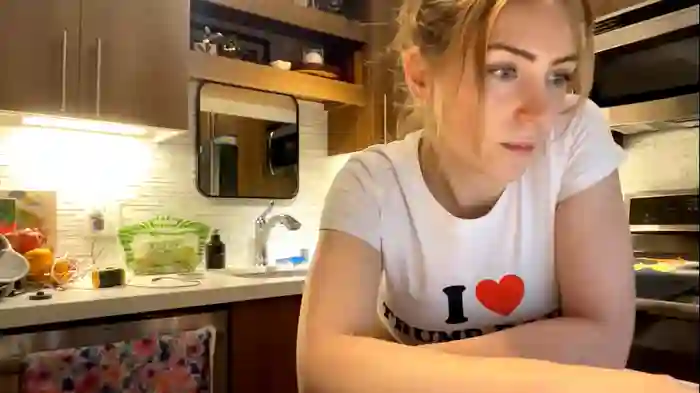 h3r3cums_trouble