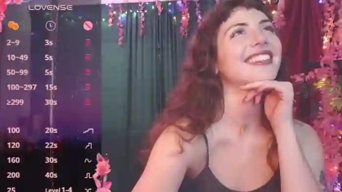 jesseisafriend