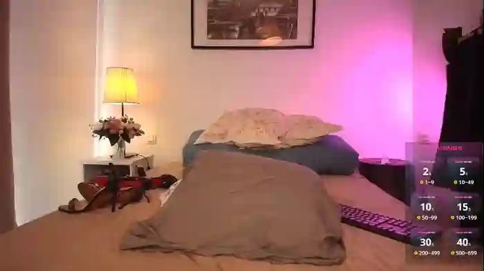 kellytheaimee_