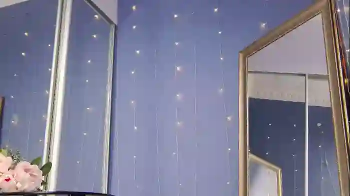 kriskras__