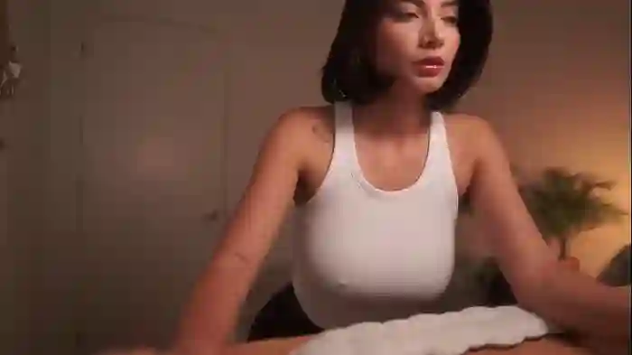 letiziafulkers1