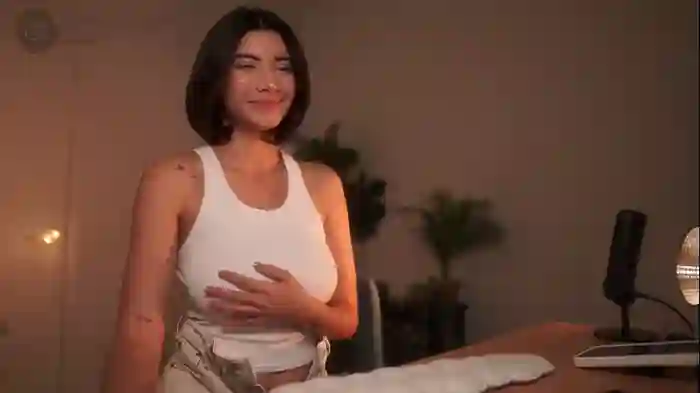 letiziafulkers1