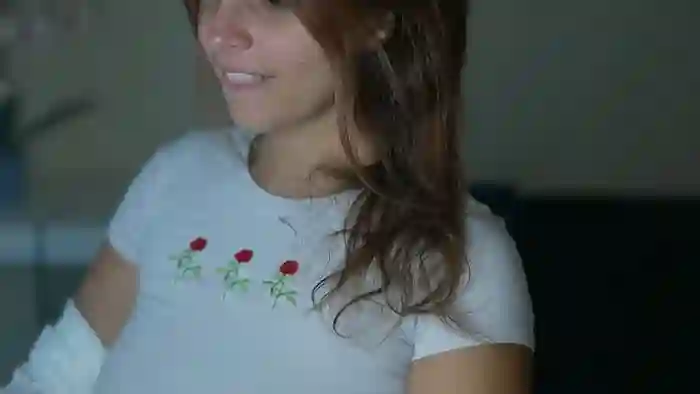 lilbeccaxo