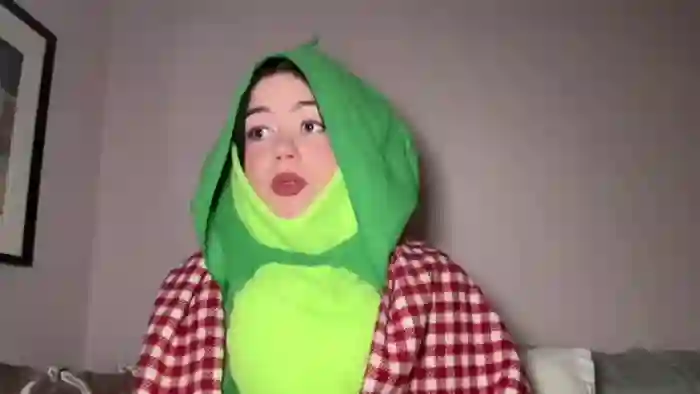 littlesugarpea