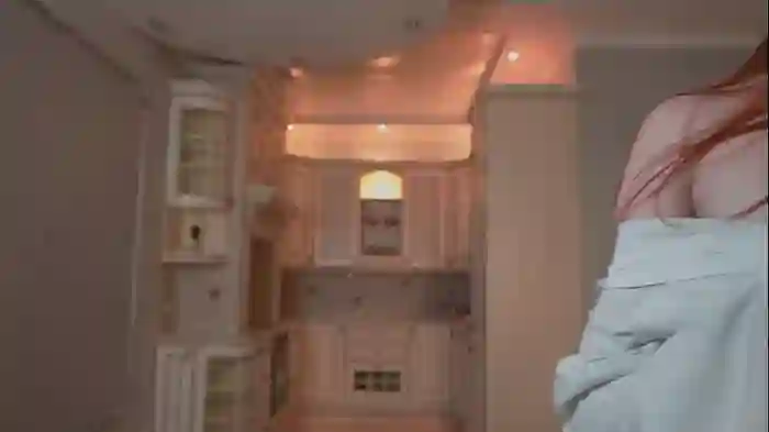 lynnalltop