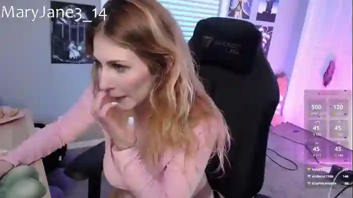 maryjane3_14