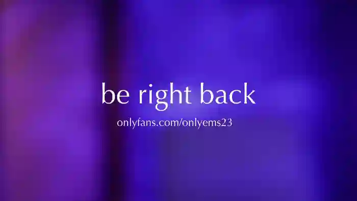 onlyems23