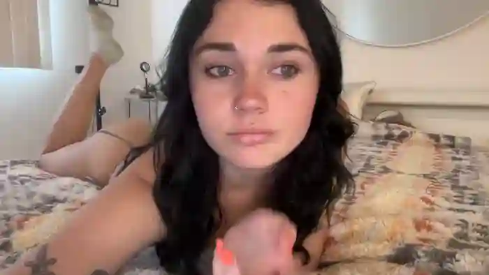 queencassidyy