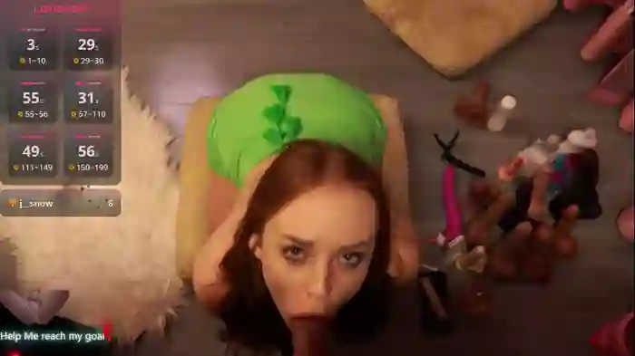 redhead_shark