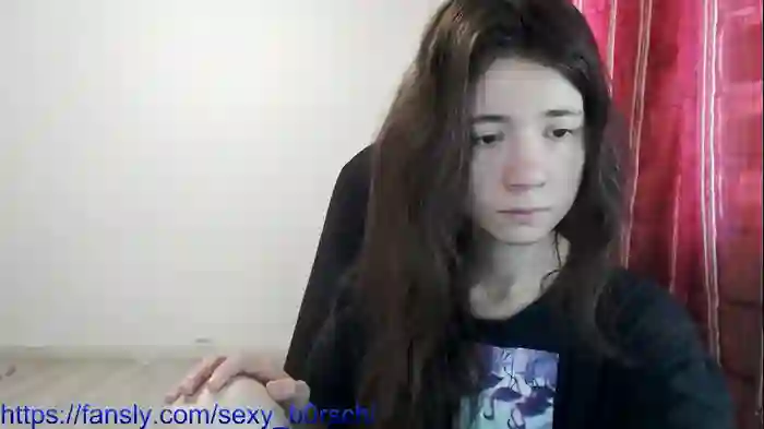 sexy_b0rsch