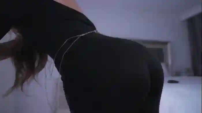 sexygirlforyouuu