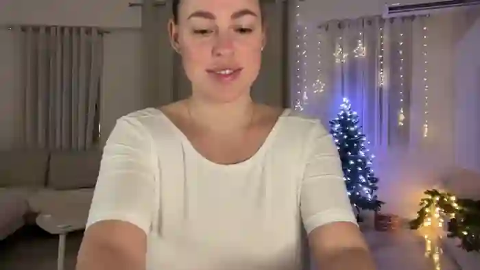 valeriaval1