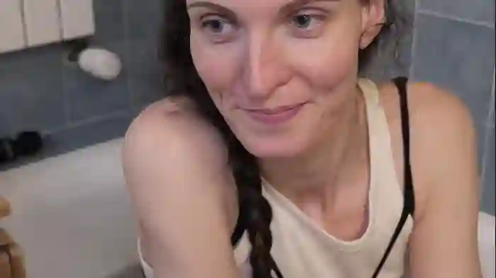yulladao