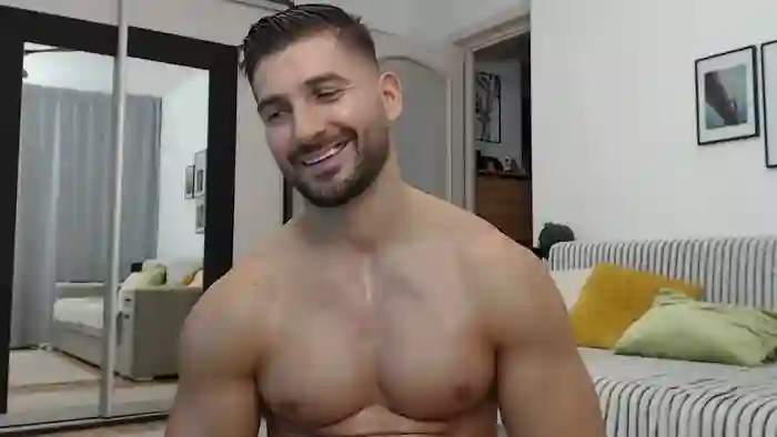 bunzdanny