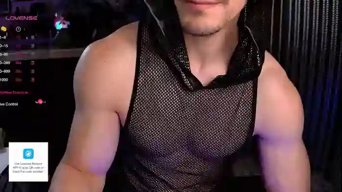 mrlelex