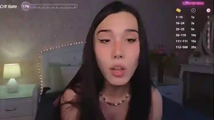 kaiasunshine