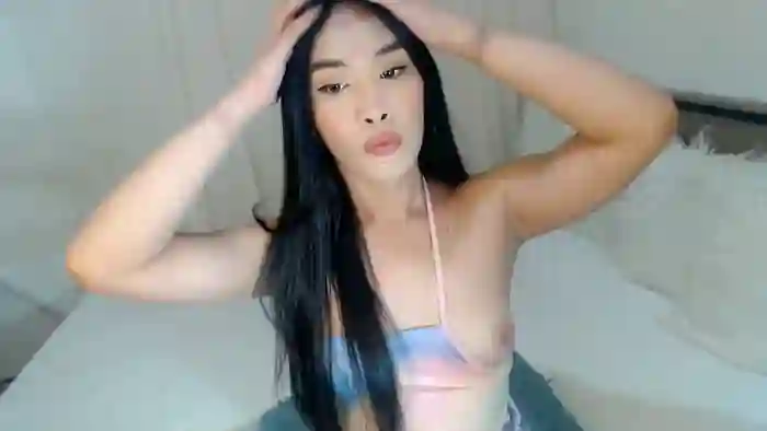 piroulita