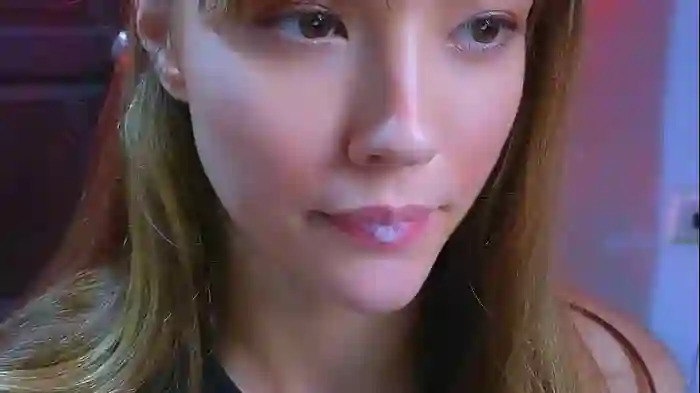 _demi_dee_