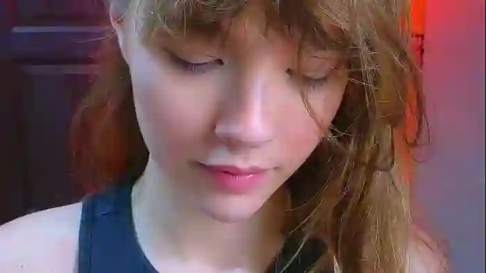 _demi_dee_