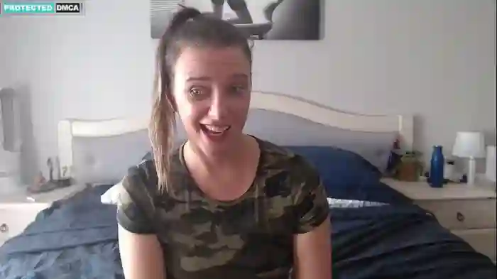 bluexstacey