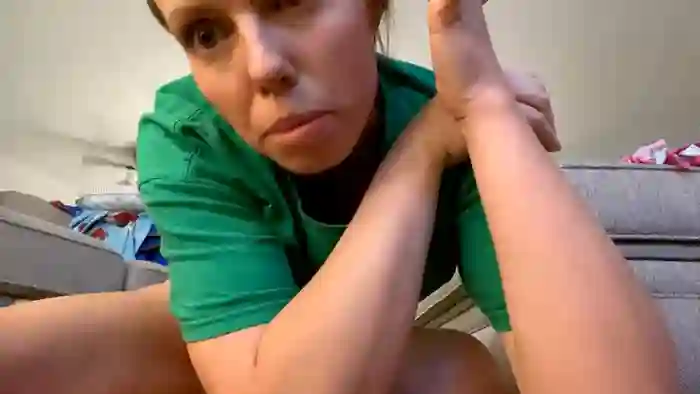 callmelindsay