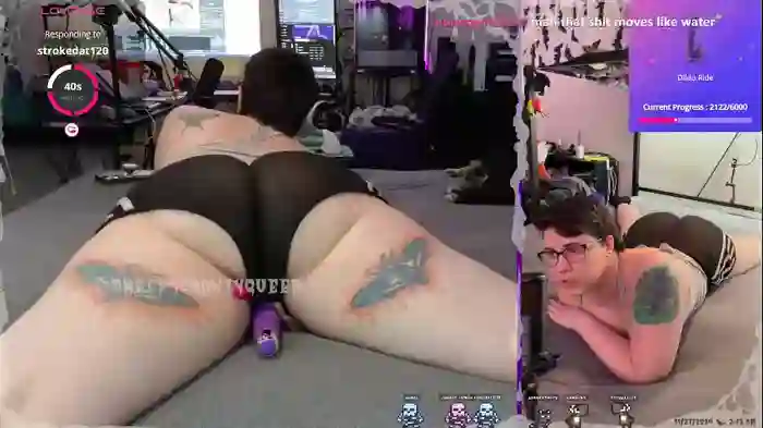 creepycrawlyqueen
