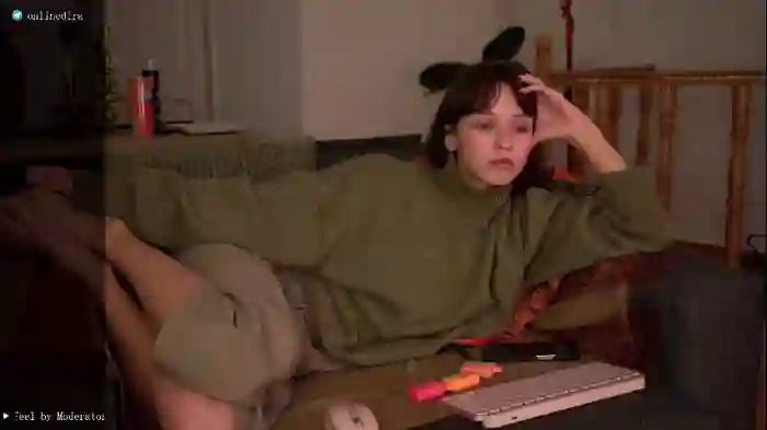diruriru