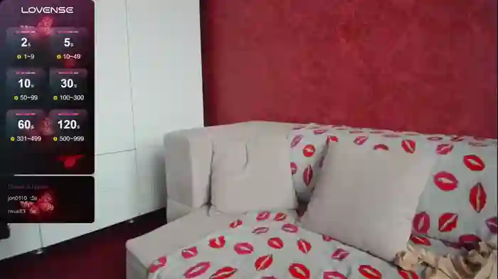 emilymilf__