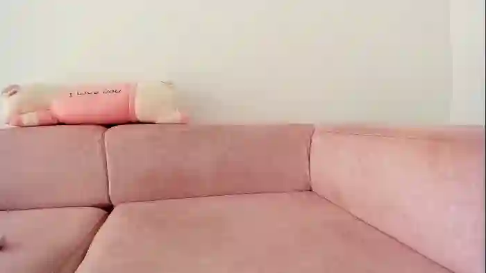 evelin_gh1
