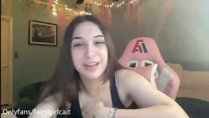 fairygirlcait