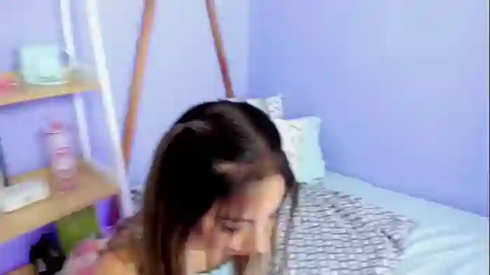 frank_sasha