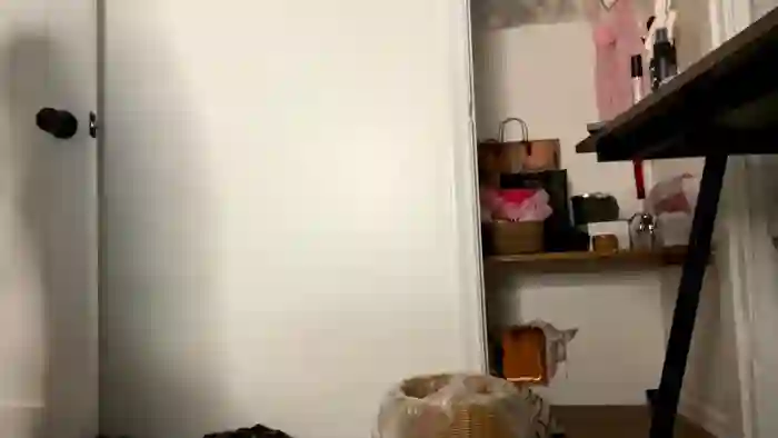 h_aileysparks