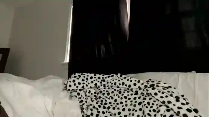 h_aileysparks