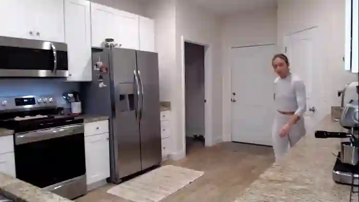 holihurricane
