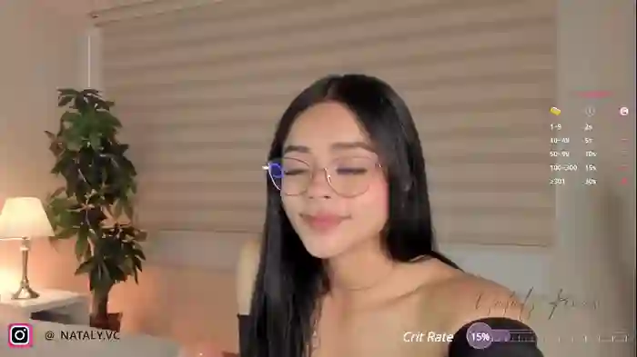 missnataly_