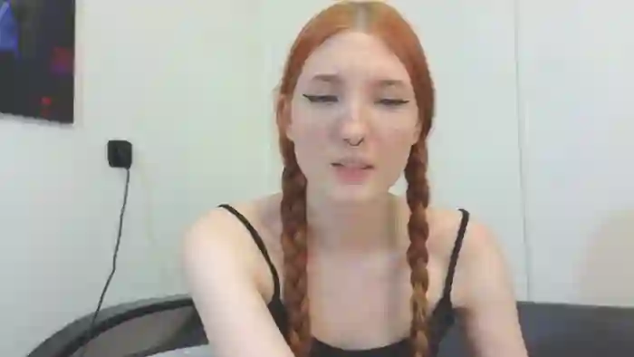 olivia_rid