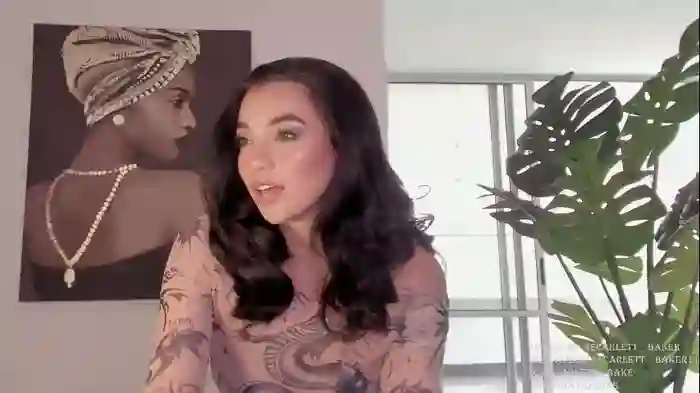 scarlett__baker11