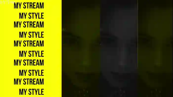 taanni_bc