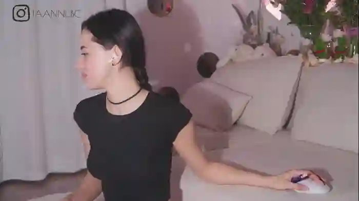 taanni_bc
