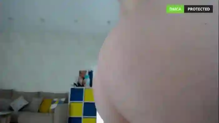 vr_lol