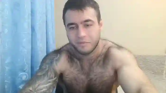 aaron_royal