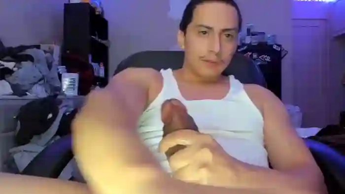 hung10inch916