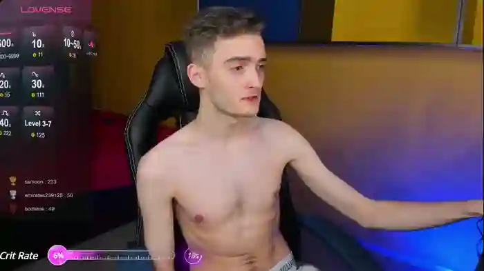 spider____man