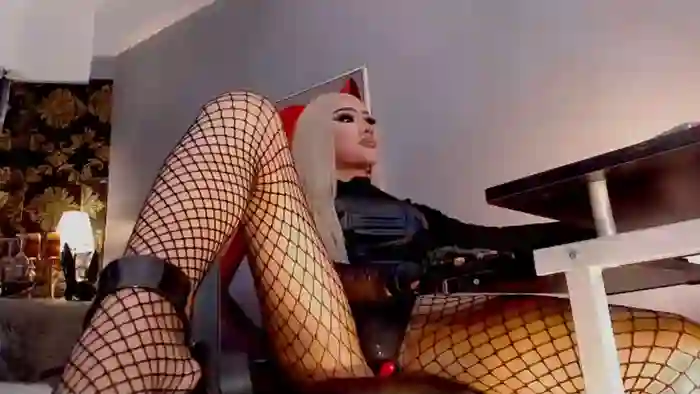 macarenafirely