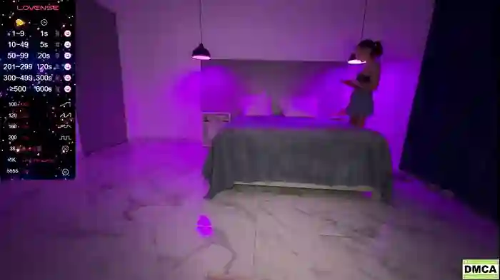 _blowjob_queen_
