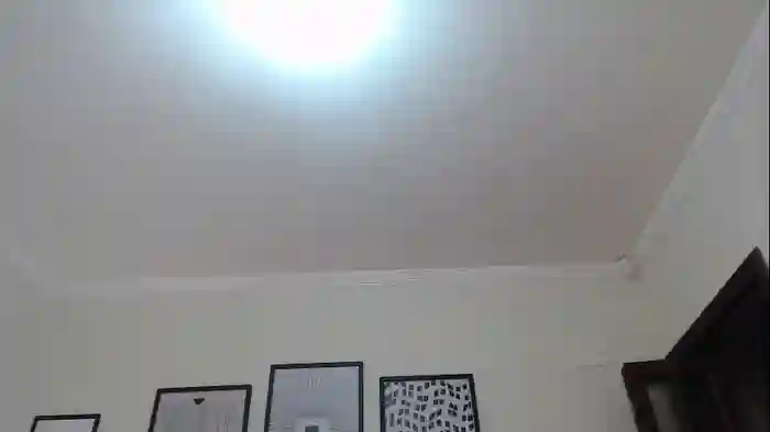 _candygirl20