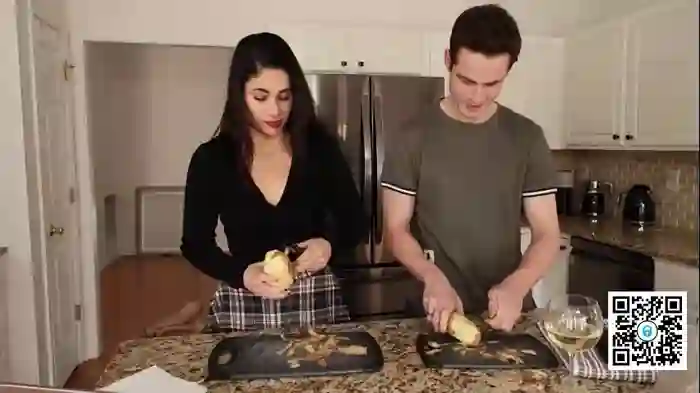 ari_lovexo