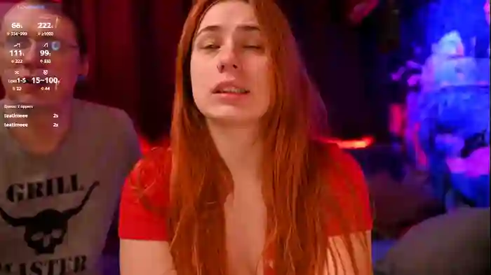 claudia_and_elon
