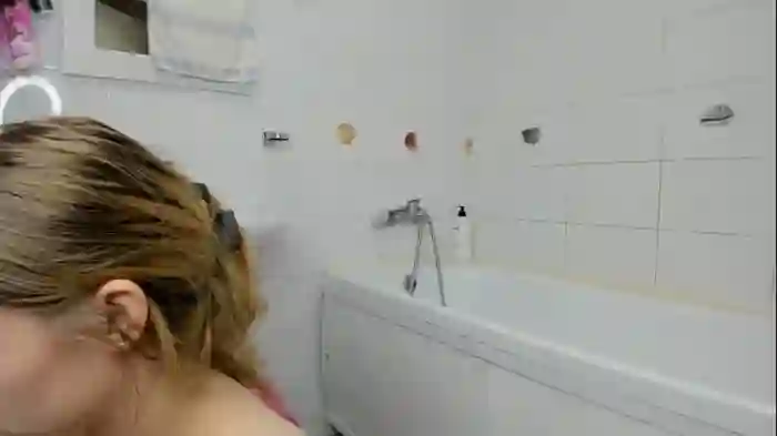 maya__77